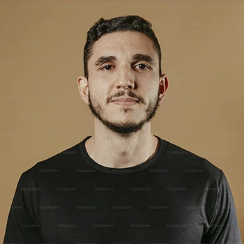 Juarez Silvera Prado